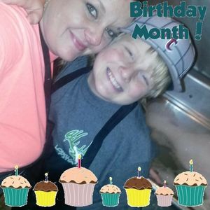 Meet your Posher, Shelly